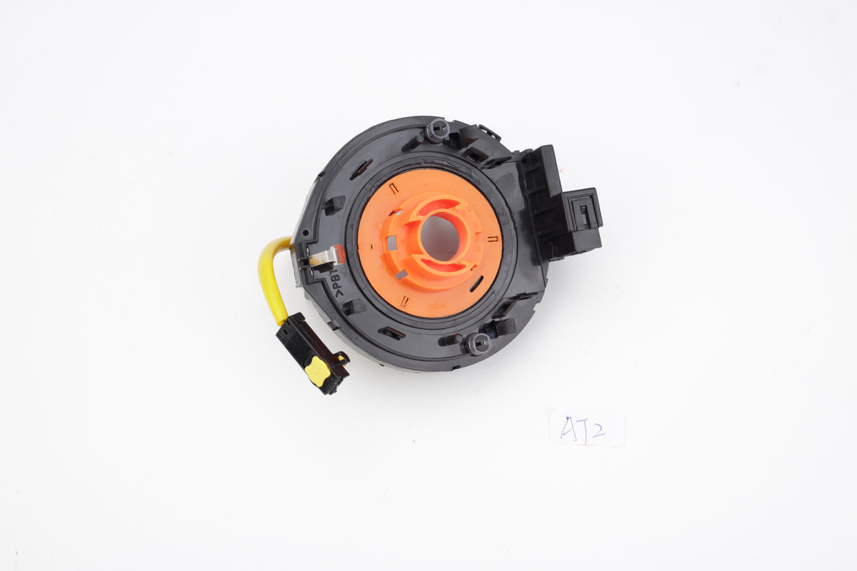 Clock Spring 84306-Z2010 for Toyota Xenia – Peivso