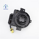 77900-T6P-B01 High Quality Spiral Cables Clock Spring For Honda Accord Crider