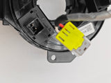 Clock Spring 77900-3A0-S61 for Honda 2023