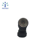 QC Fuel Injector for Peugeot 206 Citroen XU7JP 1.8L 1992-2002 OEM 01F026
