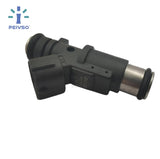 QC Fuel Injector for Peugeot 206 Citroen XU7JP 1.8L 1992-2002 OEM 01F026