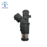 QC Fuel Injector for Peugeot 206 Citroen XU7JP 1.8L 1992-2002 OEM 01F026