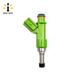 Brand New Fuel Injector 23250-0C020 For Toyota Hilux Vigo 2TRFE Land Cruiser Lexus