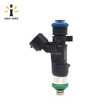 Brand New Fuel injector 1465A331 Fits For 2014-2019 Mitsubishi Mirage EAT320