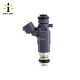 Top Performance Fuel Injector 16600-2Y915 For Nissan 350Z Pathfinder For Infiniti 2002-2005