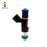 Brand New Fuel Injector 0280158154 For 2007-2013 Buick Enclave Chevrolet GMC Acadia Saturn