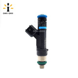 High quality Brand New Fuel Injector for 2004-2009 Dodge Durango 3.7L V6 0280158020