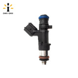 Top performance Fuel Injector for 2006-2010 Dodge Charger 3.5L V6 0280158028