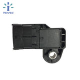 PEIVSO In Stock High Quality MAP Sensor for Honda Acura Chery Chevrolet Ford Opel Suzuki 0261230217 Q11-01-01