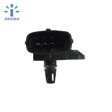 PEIVSO In Stock High Quality MAP Sensor for Honda Acura Chery Chevrolet Ford Opel Suzuki 0261230217 Q11-01-01