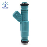 QC Fuel Injector for Holden Statesman VQ VR VS VT 3.8L 5.0L V6