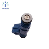 QC Fuel Injector Nozzle for Chevrolet Astra Hatchback Alfa Romeo 3.8 V6 OEM 0280155933