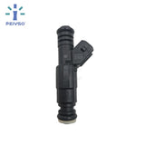 QC Fuel Injector for BMW E31 E32 E34 E38 E39 530i 535i 540i 730i OEM 0280156347