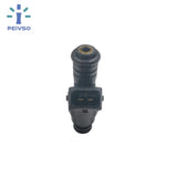 QC Fuel Injector for BMW E31 E32 E34 E38 E39 530i 535i 540i 730i OEM 0280156347