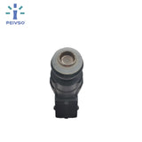QC Fuel Injector for BMW E31 E32 E34 E38 E39 530i 535i 540i 730i OEM 0280156347