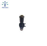 QC Fuel Injector OEM 0280158023 for Ford F150 F250 F350 E150 E250 5.4L V8