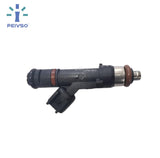QC Fuel Injector OEM 0280158023 for Ford F150 F250 F350 E150 E250 5.4L V8