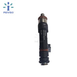 QC Fuel Injector OEM 0280158023 for Ford F150 F250 F350 E150 E250 5.4L V8