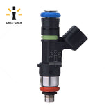 Top Performance Fuel Injector 0280158117 For EV14 A4 TT Golf Jetta Passat