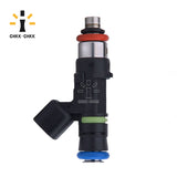 Top Performance Fuel Injector 0280158117 For EV14 A4 TT Golf Jetta Passat