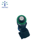 QC 0280158138 Fuel Injector for Suzuki SX4 2.0L / Fiat Sedici 2.0L