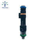 QC 0280158138 Fuel Injector for Suzuki SX4 2.0L / Fiat Sedici 2.0L