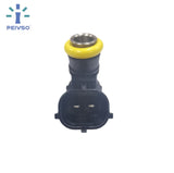 QC Fuel Injector Nozzle 0280158857 for IVECO Stralis EuroCargo Urbanway