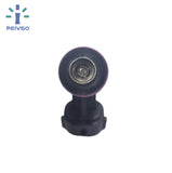 QC Fuel Injector Nozzle 0280158857 for IVECO Stralis EuroCargo Urbanway