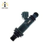 Top Performance Fuel Injector 23209-20020 For Toyota Avalon Camry Sienna Solara Lexus ES RX300