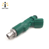 Stable Quality Fuel Injector 23209-21020 for 2004 2005 2006 Scion xA xB 1.5L