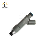 Top Performance Fuel Injector 15710-M68K10 For Suzuki Ertiga Swift Dzire Wagon R Zen Estilo