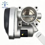 Engine System Throttle Body Assembly 030133062D for Skoda Fabia VW Beetle Golf