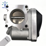 Engine System Throttle Body Assembly 030133062D for Skoda Fabia VW Beetle Golf