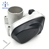 Engine System Throttle Body Assembly 030133062D for Skoda Fabia VW Beetle Golf