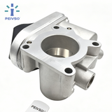 Engine System Throttle Body Assembly 030133062D for Skoda Fabia VW Beetle Golf