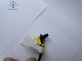 JPL007 clock spring for hyundai