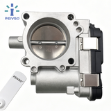 OEM 03F133062B Electronic Throttle Body for VW Tiguan Sharan Scirocco Beetle Golf 2013-2019 Audi A1 A3 2013-2018