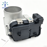 OEM 03F133062B Electronic Throttle Body for VW Tiguan Sharan Scirocco Beetle Golf 2013-2019 Audi A1 A3 2013-2018