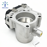 OEM 03F133062B Electronic Throttle Body for VW Tiguan Sharan Scirocco Beetle Golf 2013-2019 Audi A1 A3 2013-2018
