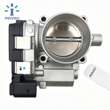 OEM 03F133062B Electronic Throttle Body for VW Tiguan Sharan Scirocco Beetle Golf 2013-2019 Audi A1 A3 2013-2018