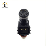 16450-RC0-M01 Auto Parts Fuel Injector Nozzle for honda Element 1.8L 2.4L