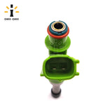 Brand New Fuel Injector 23250-0C020 For Toyota Hilux Vigo 2TRFE Land Cruiser Lexus