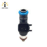 Brand New Fuel Injector For Ford Mustang Mazda Mercury Mountaineer V6 0280158055