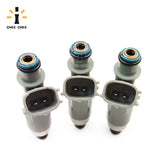 Top Performance Fuel Injector 15710-M68K10 For Suzuki Ertiga Swift Dzire Wagon R Zen Estilo