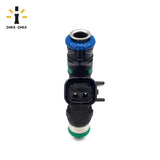 Stable Quality Fuel Injector 0280158119 for 2007-11 Chrysler Dodge Jeep Volkswagen 3.8L 3.3L