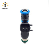 High quality Brand New Fuel Injector for 2004-2009 Dodge Durango 3.7L V6 0280158020