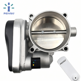 Throttle Body 04591847AC Tested Quality For Dodge Magnum 5.7L 6.1L 2006-2008