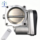 Throttle Body 04591847AC Tested Quality For Dodge Magnum 5.7L 6.1L 2006-2008