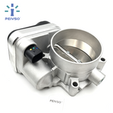 Throttle Body 04591847AC Tested Quality For Dodge Magnum 5.7L 6.1L 2006-2008