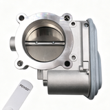 NEW Throttle Body 68147613AA For Ram 1500 Jeep Grand Cherokee Wrangler Gladiator 04861661AA